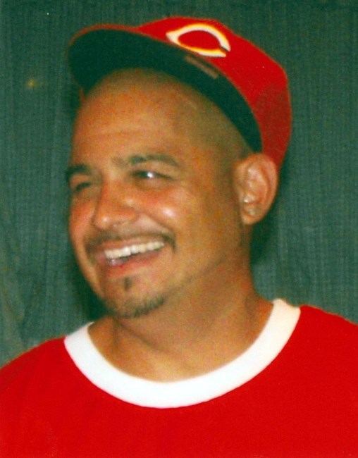 Obituary of Jessie Ouimet