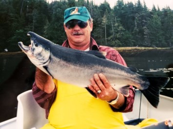 Obituary of Billy Eugene Webb