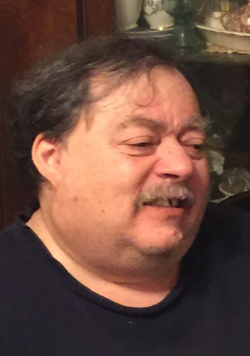 Obituary of David Joseph Bigelow