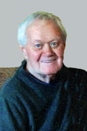 Obituary of Anthony "Tony" Lansdowne