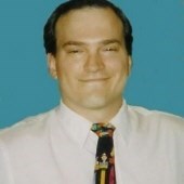 Obituary of Scott Douglas Heim
