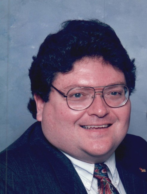 Obituary of William Vergil Hammock Jr.