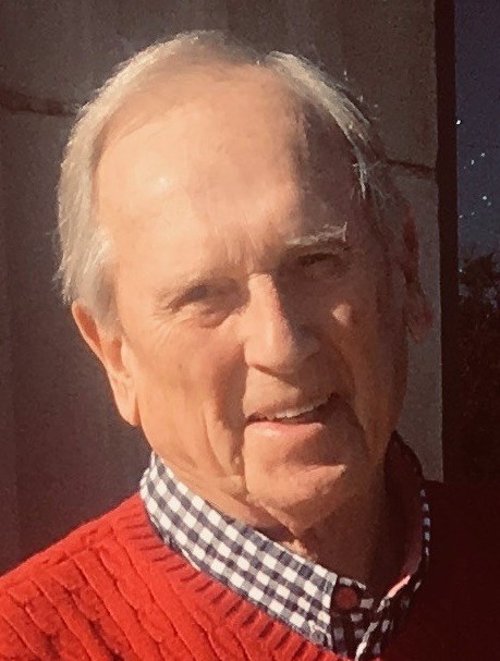Obituary of Don R Cline