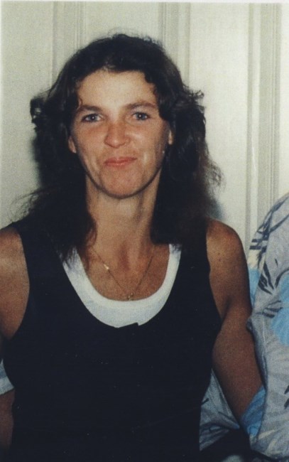 Obituary of Catherine Elaine Johnson