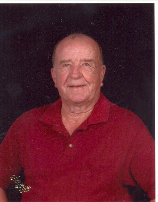 Obituary of Chester J. Jahnke