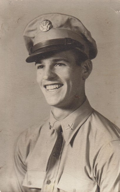 Obituary of Glen H. Cannell