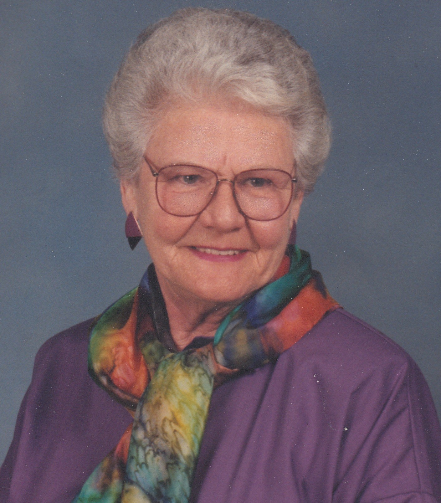 Helena Bertrand Hainebach Obituary Welsh, LA