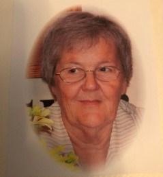 Obituary of Sandy Conger