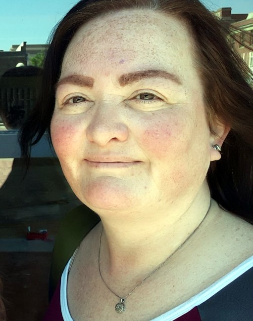 Obituary of Brenda Lynn Chebuhar