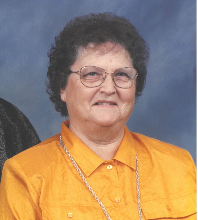 Annabelle Zirkle Obituary Kokomo, IN