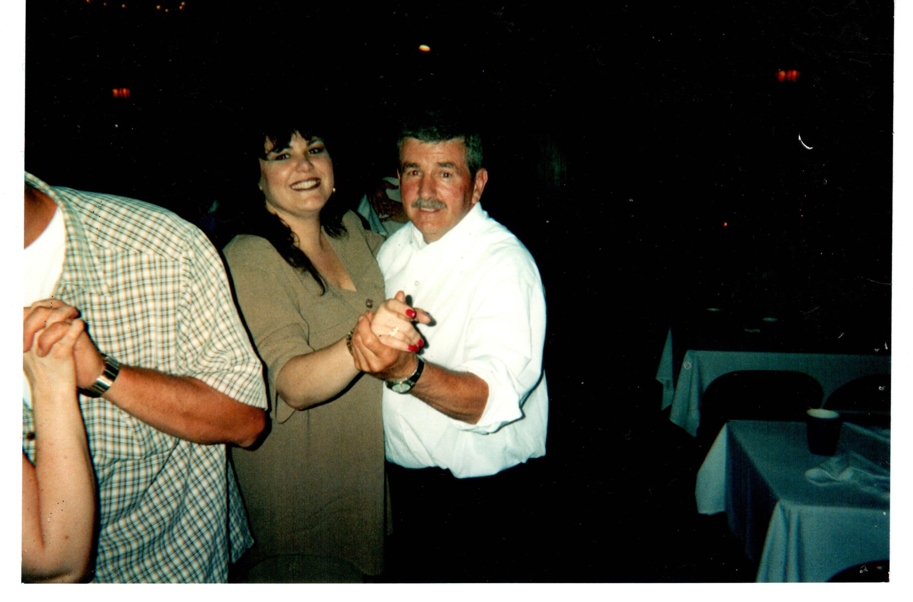 Obituary of Robert "Bob" E. Austin