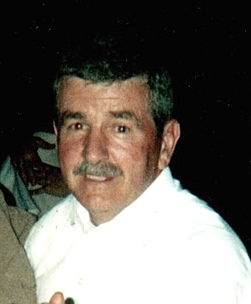 Obituary of Robert "Bob" E. Austin