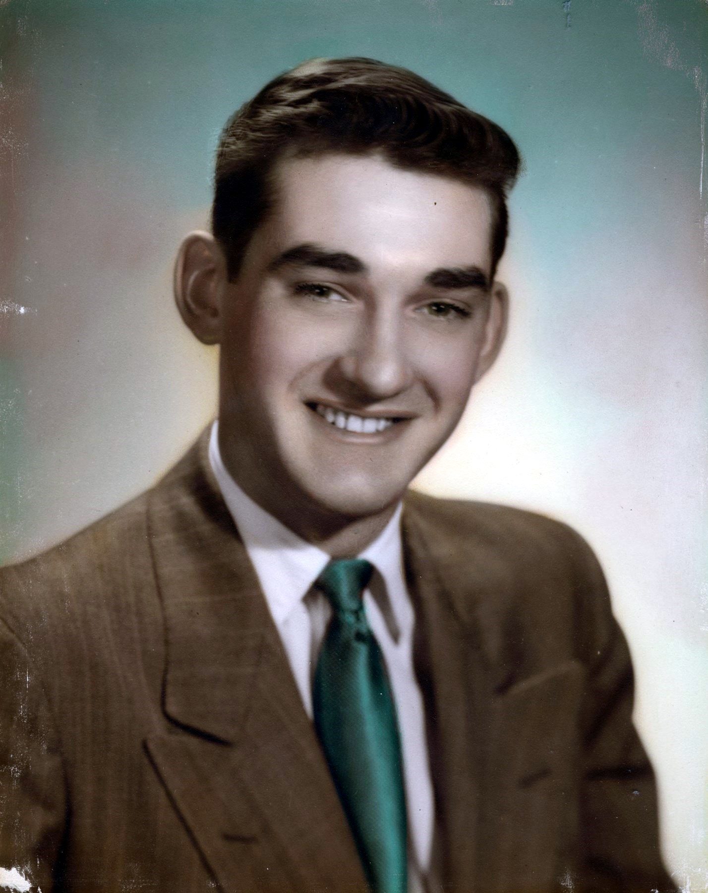 Roger L. Picard Obituary Nashua, NH