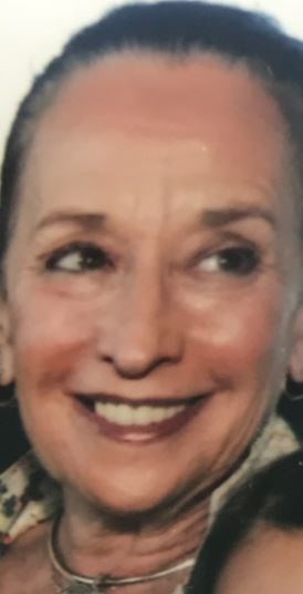 Obituary of Jane Ilsa Wildstein