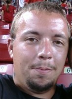 Obituary of Max A. Price