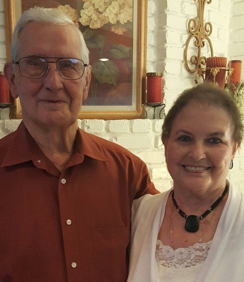 Peter Braun Obituary Houston Tx