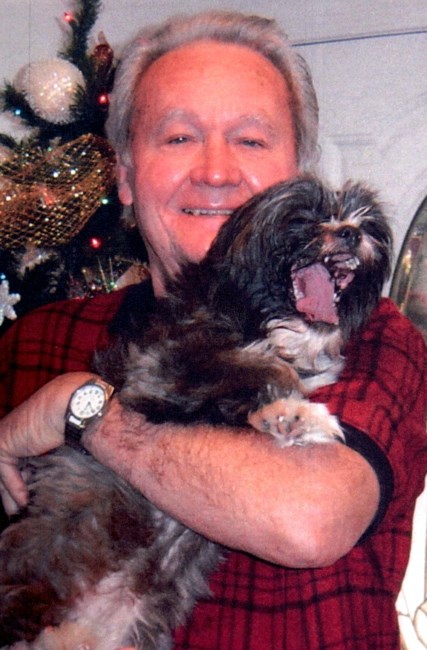 obituary image