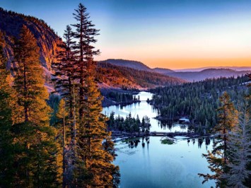 Obituary of Reyes Sandoval