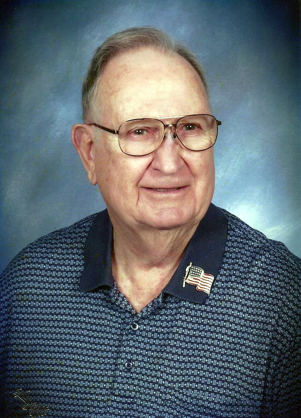 William Alexander Brown Obituary Fort Worth, TX