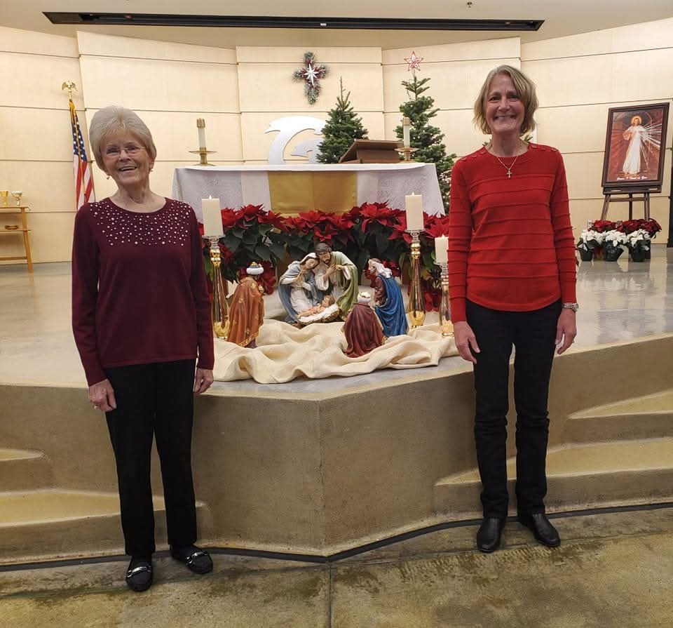 Obituary of Genevieve O. Hopkins