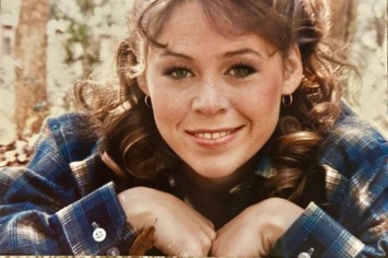 Avis de décès de Mimi Lintott Spruiell