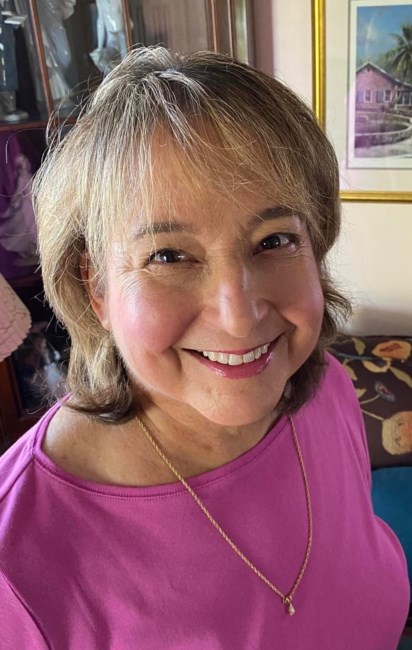 Obituary of Marcy F. Kennelly