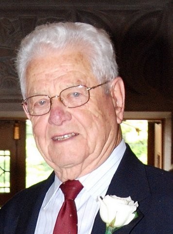 Obituary of Thomas R. Tull, D.O.