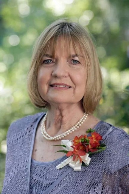 Obituary of Linda C. Hardesty