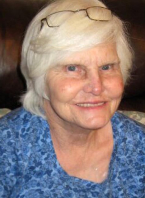 Obituary of Clara Dean (Rowland) Puckett-Miller