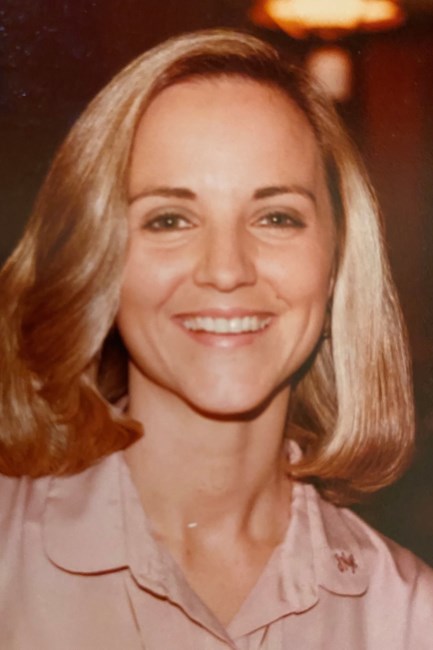 Obituario de Susan Kaye Morse