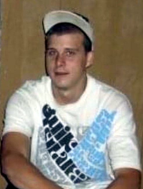 Obituary of Douglas Stephen McGee