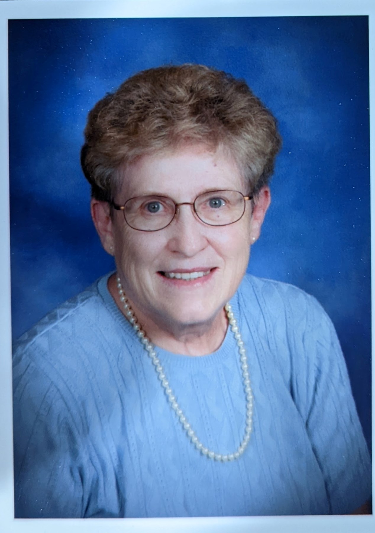 Marfay Wallace Obituary Omaha, NE