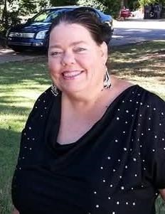 Obituary of Juanita Ann Archer Perez