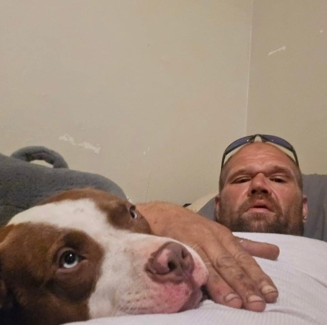 Obituary of Thomas Robert Stogdill