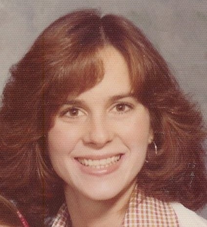 Obituary of Kathryn Lorraine Elmore