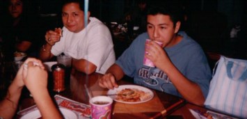 Obituary of Jose Leon Mendoza