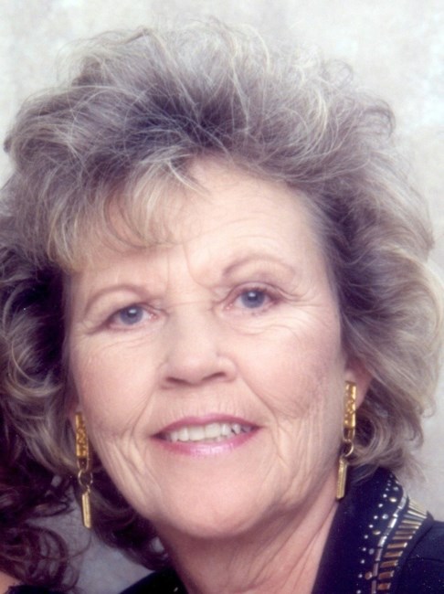 Obituary of Phyllis L. Duncan