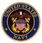 Obituary of Frank L. Kurth Sr.