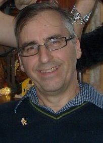 Avis de décès de M. Gaétan Girard