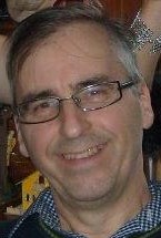 Obituario de M. Gaétan Girard