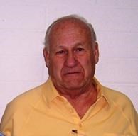 Obituary of John Biddulph