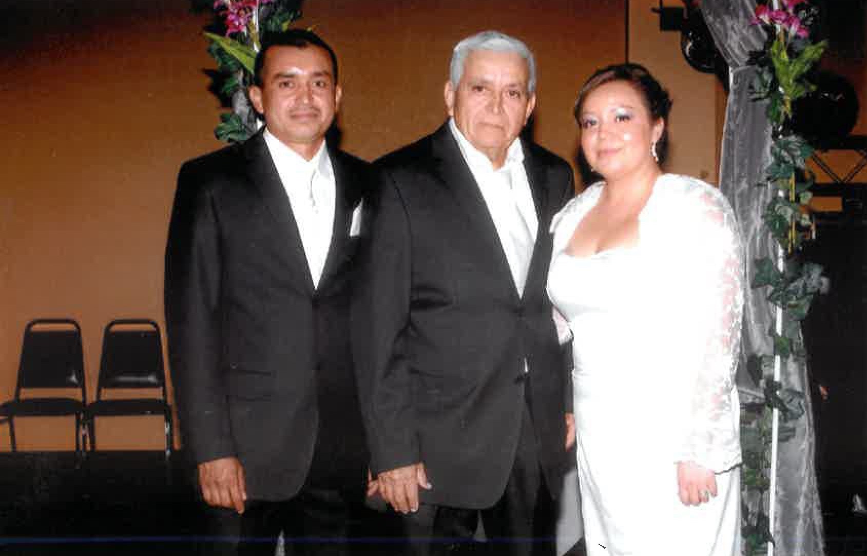 Obituary of Nelson Noe Torres