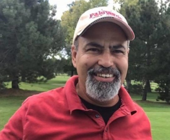 Obituary of Joseph Nuñez