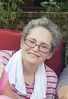 Obituary of Brenda Sue Davis