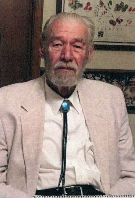 Obituary of John Joseph Kotowski Jr.