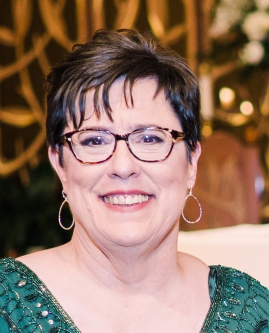 Obituary of Michele Moyer Pepperman