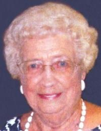 Obituary of Phyllis M. Hensley