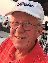 Obituary of Dr. John "Jp" Paul Smith