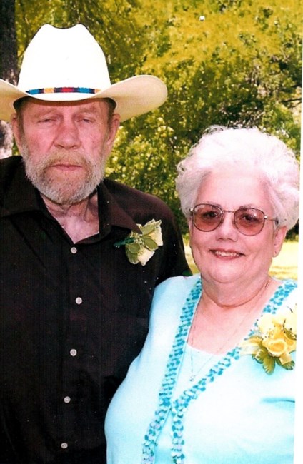 Obituario de Kathryn Ann Thomas