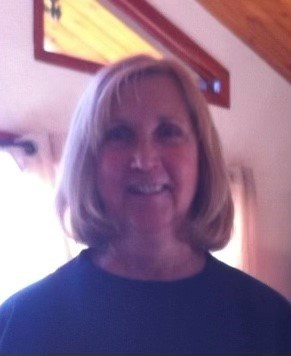 Obituary of Evelyn Gaye Anderson-Morrison